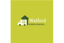 Rubbish Removal Watford Ltd. image 1