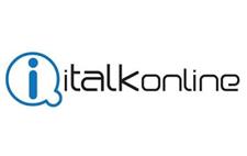 iTALKonline - Gaming Accessories UK image 1