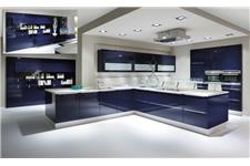 Nobilia Kitchens by Square image 13