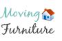 Moving Furniture logo