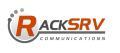 RackSRV Communications Ltd image 1