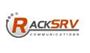 RackSRV Communications Ltd logo