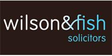 Wilson & Fish Solicitors image 3