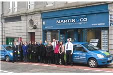 Martin & Co Aberdeen Letting Agents image 9