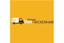 Removal Van Twickenham Ltd. image 1