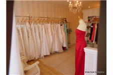 Bridal Suite image 4