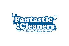 Cleaners Woking image 1