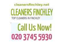 Finchley Professional Cleaners image 1