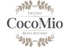 CocoMio Bridal image 1