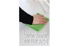 London Cleaner image 1