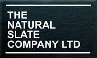 The Natural Slate Company image 1