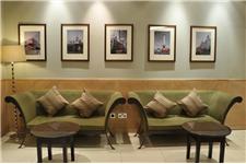 DoubleTree by Hilton Hotel London - Marble Arch image 5