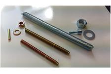 Nes Industrial Supplies and Fasteners Limited image 5
