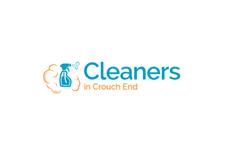 Cleaners in Crouch End image 1
