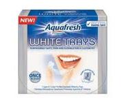 Merry Smile - Get Reviews About Best Teeth Whitening Kits image 3