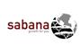 Sabana Limited logo