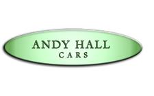 Andy Hall Cars image 1