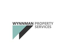 Wynnman Property Services image 1