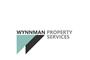 Wynnman Property Services logo