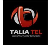 Talia Tel image 1