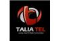 Talia Tel logo
