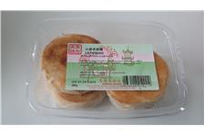 Asian  Supermarket-Li Fan Store (Li Fan Ltd ) image 8