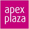 Apex Plaza image 1