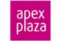 Apex Plaza logo