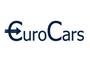Euro Cars and Couriers logo