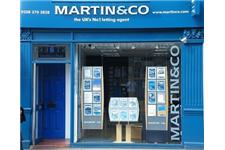 Martin & Co Enfield Letting Agents image 2