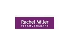 Rachel Miller Psychotherapy image 1