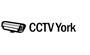 CCTV York logo