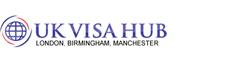UK Visa Hub image 1