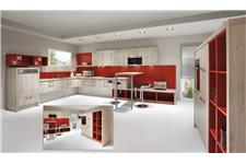 Nobilia Kitchens by Square image 12