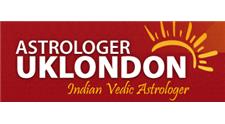 astrologeruklondon image 1