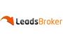 Leadsbroker Limited logo