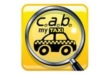 Cab ((SE16))02085420777== Bermondsey Street minicab image 1