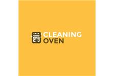 Cleaning Oven Ltd. image 1