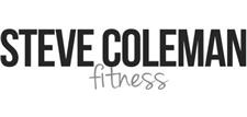 Steve Coleman Fitness image 1