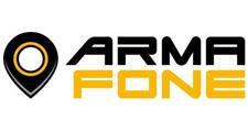 ArmaFone image 1