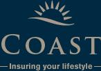 Coast Insurance image 1
