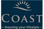 Coast Insurance logo