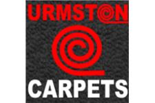 Urmston Carpets  image 1