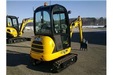 Mini Digger Directory image 1