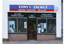 Tony's Tackle Shop image 1