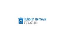Rubbish Removal Streatham image 1