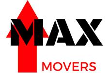 Max Movers image 1