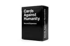 cardsagainsthumanity image 2