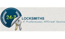 Birmingham Locksmiths image 1