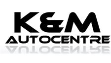 K & M Autocentre image 1